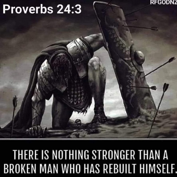 Meet your Posher, Sherryann - Picture 1 of 1